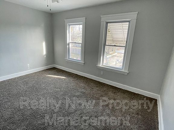 2nd image of 4162 E 120th St