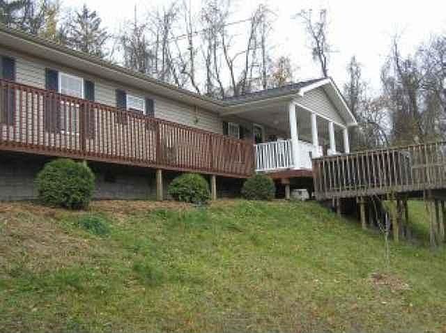 2nd image of 56088 Buckeye Run Rd