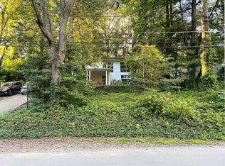 106 Round Bay Rd, Severna Park, MD 21146