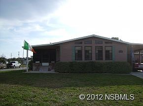 1st image of 152 Indian River Dr N