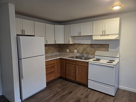 5th image of 1312 E Wilson Ave #1