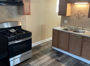 6100 S Green St #3B-841, Chicago, IL 60621