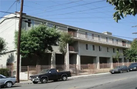 3035 Sierra St #3035 — Photo 1