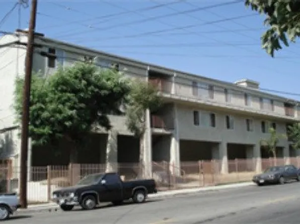 3035 Sierra St #3035, Los Angeles, CA 90031