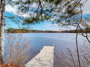 78 Evergreen Rd, Natick, MA 01760