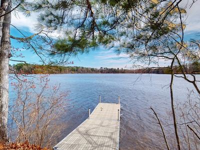 78 Evergreen Rd, Natick, MA, 01760