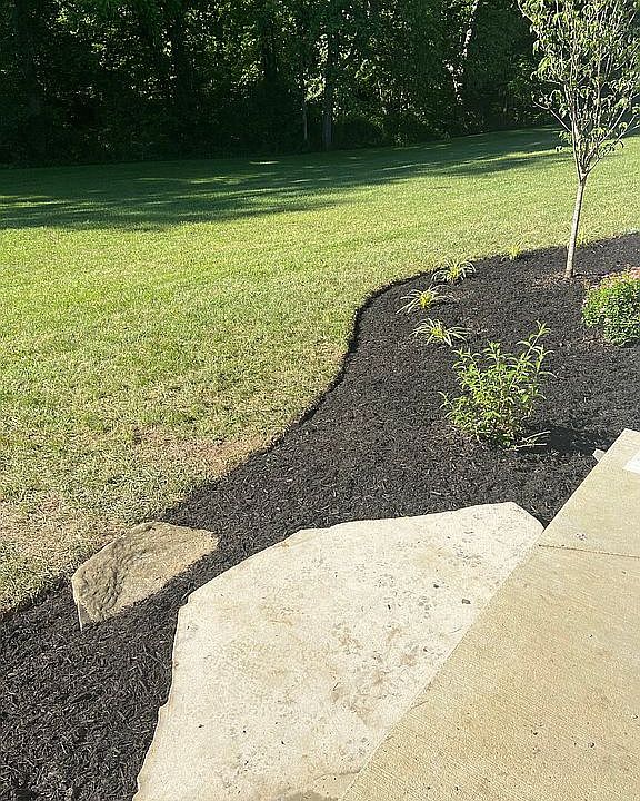 2nd image of 64402 Boyd Ridge Rd