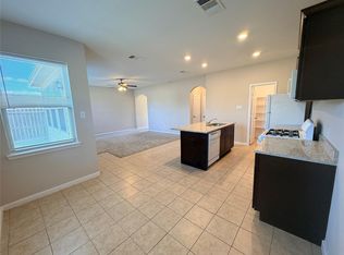 12722 Yoshino Cherry St, Houston, TX 77072