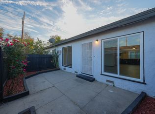 14917 Saticoy St APT 2, Van Nuys, CA 91405