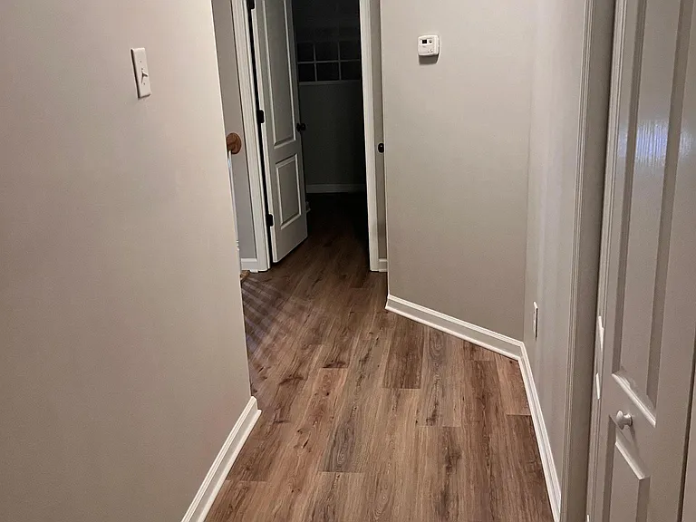 523 Terrapin Ln — Photo 8