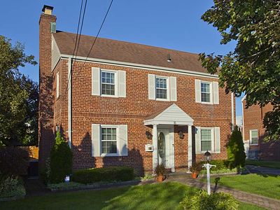 16 Teresa Ave, Yonkers, NY, 10704