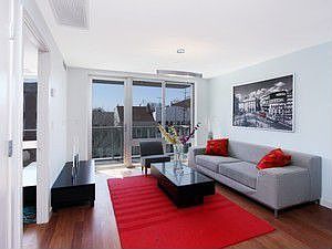 1st image of 187 13th St #3B