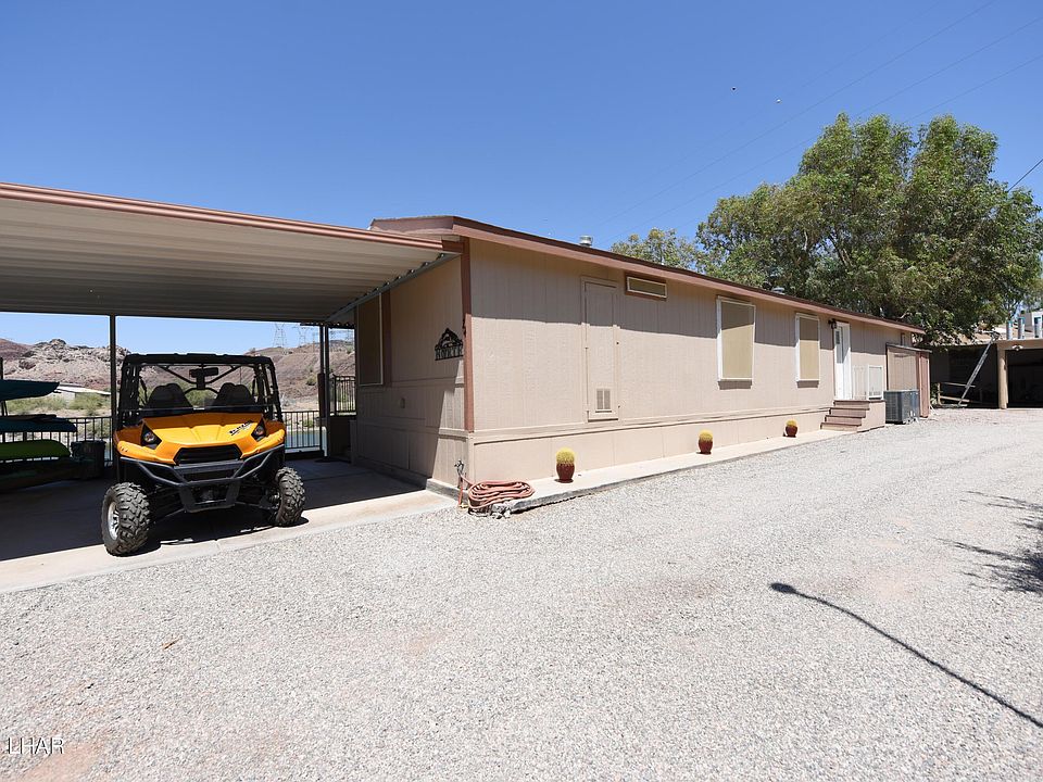 3020 Parker Dam Rd 24, Parker, AZ 85344 MLS 1026518 Zillow