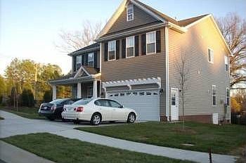 1st image of 3801 Stoneybrook Dr