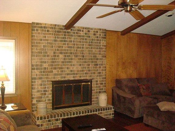 2nd image of 2508 Culpeper Dr