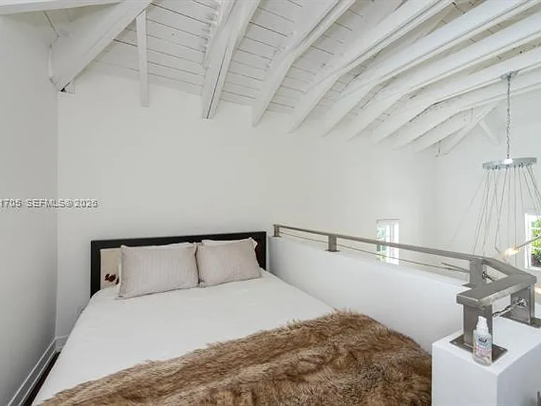 841 19th St #841 — Photo 36