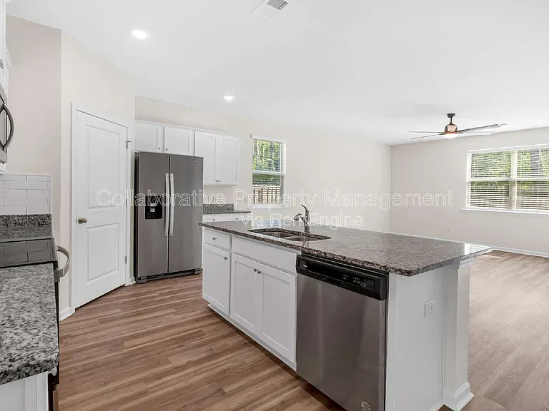 117 Wedge Cir — Photo 11