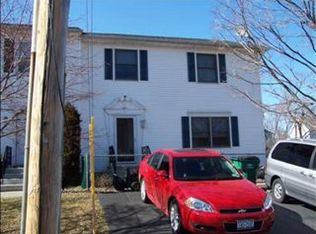 1 James St, Beacon, NY 12508