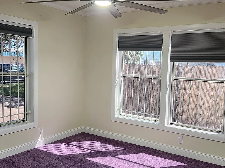 125 Souder Dr — Photo 25