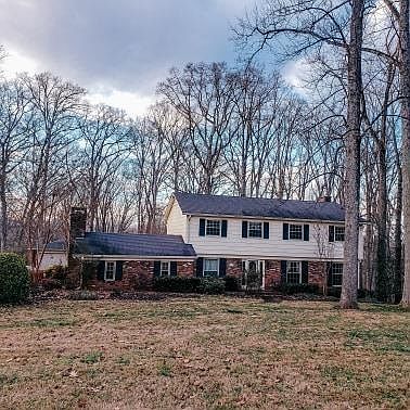 1st image of 5213 Mountaincrest Dr