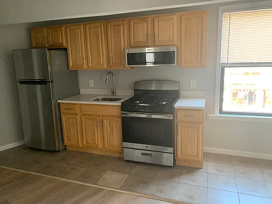 Rented by Think Properties | media 3