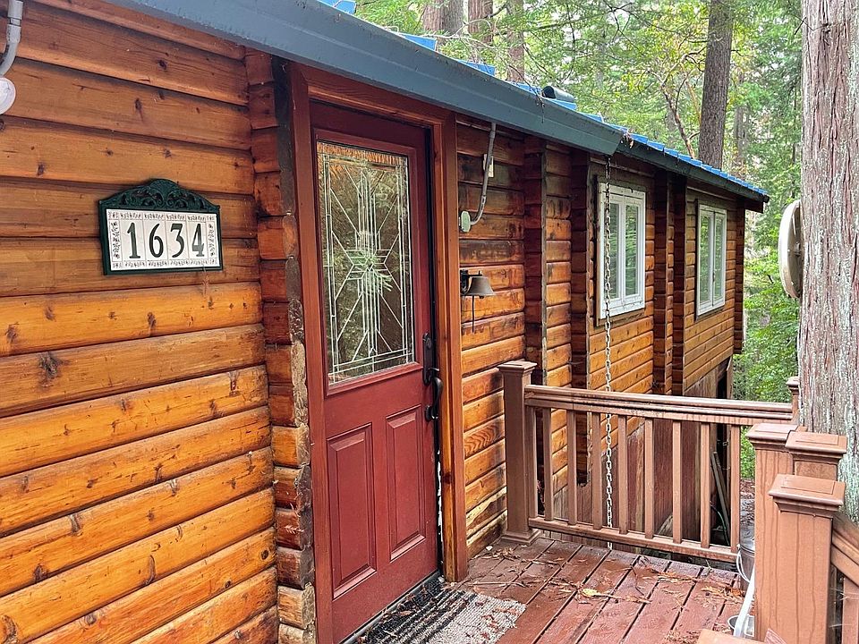 2nd image of 1634 Creek Dr