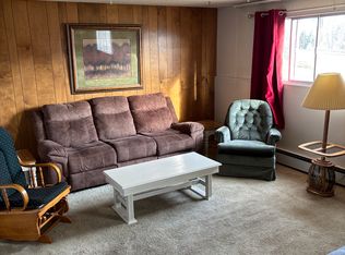 1171 Walnut St #1, Kemmerer, WY 83101