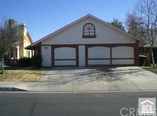 2587 Twenty Grand St, Perris, CA 92571