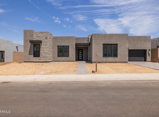 34159 N Borgata Trl, Queen Creek, AZ 85144