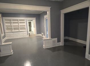 2139 N 36th St #1, Milwaukee, WI 53208