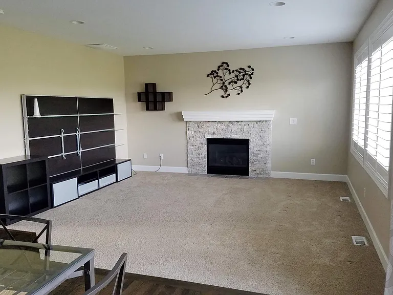4906 Alpen Glow Pl NW — Photo 7