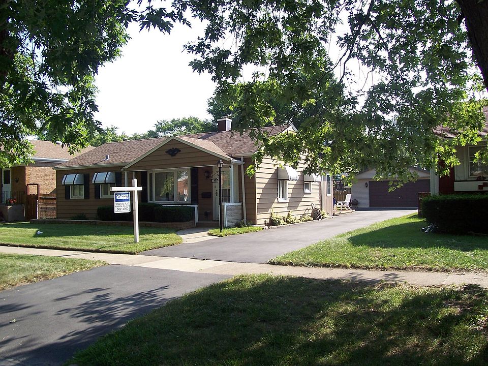 Front w/side drive