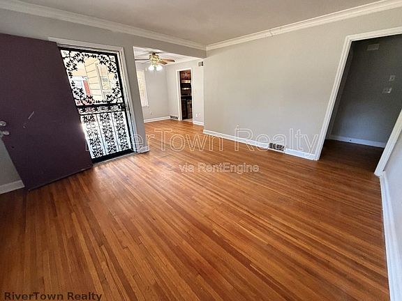 3rd image of 4573 Boyce Rd