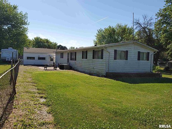 4th image of 4521 W Crabtree Ct