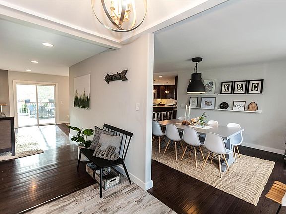4th image of 10232 Lylewood Dr
