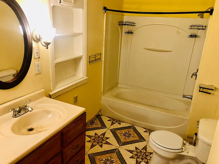 80 Maple Ave #80 — Photo 13