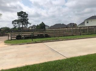 24515 Morton Ranch Rd, Katy, TX 77493