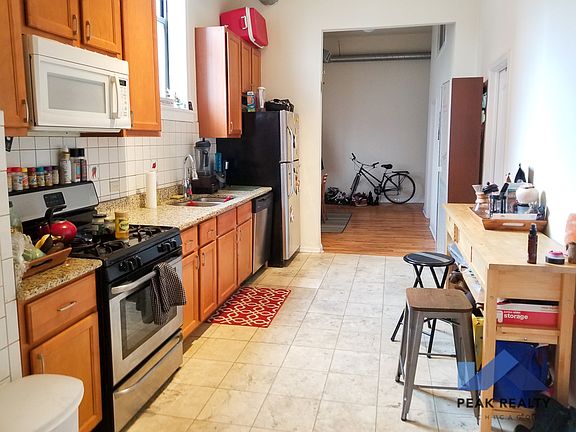 2nd image of 2656-58 W Iowa St #2658-2X
