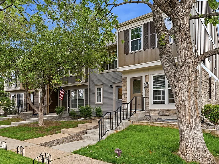 8196 S Fillmore Way — Photo 25