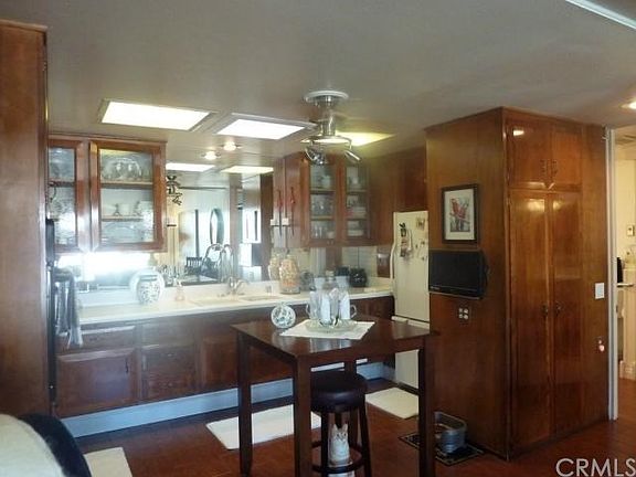 3rd image of 13941 El Dorado Dr APT 66H