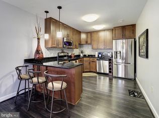 15007 Haslemere Ct #266-C, Silver Spring, MD 20906