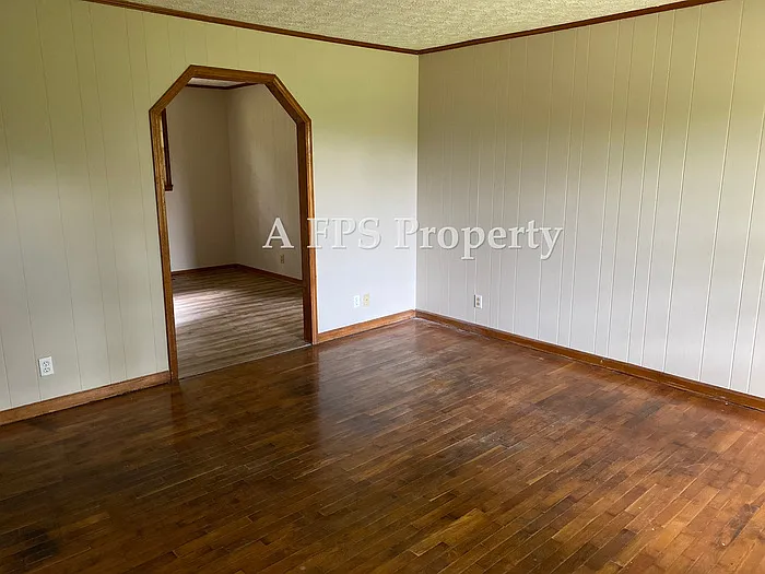 583 S Holcomb Rd SW — Photo 13