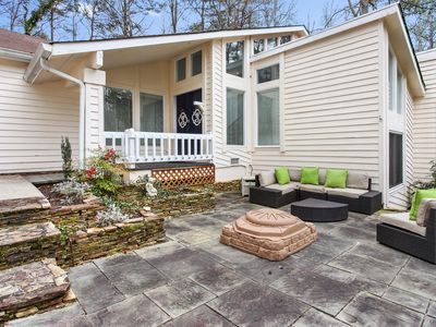 4380 Wood Creek Dr, Marietta, GA, 30062