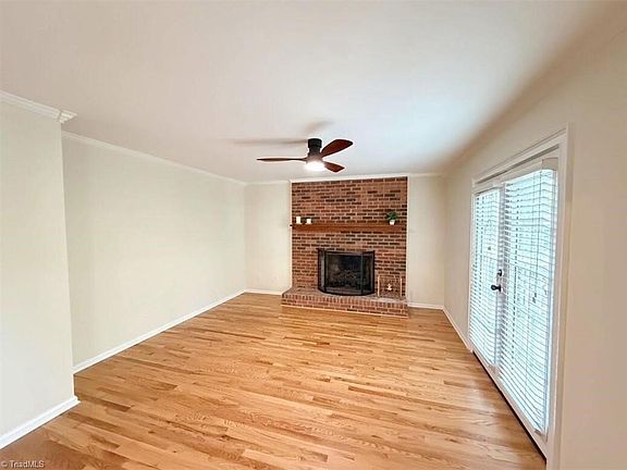 2nd image of 2251 Nettlebrook Dr