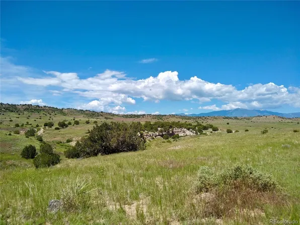 0 County 113 Lane LOT 92, Rye, CO 81069
