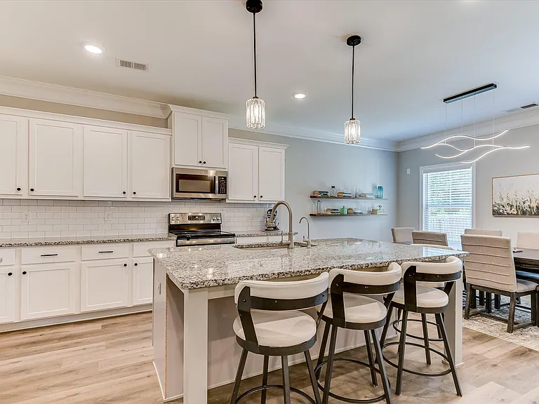 6047 Big Pond Trl #A — Photo 17