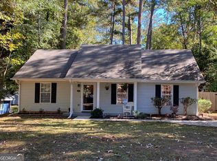 20 Parrot Ct, Monticello, GA 31064