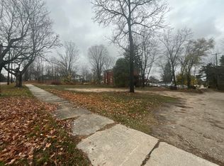 218 W Pine St, Big Rapids, MI