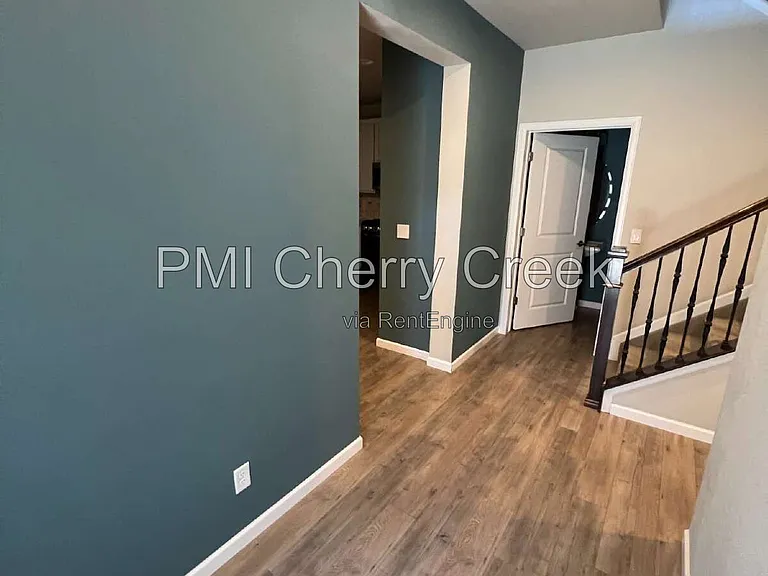 9010 E Caley Way — Photo 4