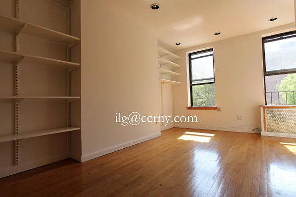 Rented by City Connections Realty | media 25